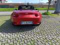 Mazda MX-5 MX-5 IV 2015 Soft Top 1.5 Exceed Red - thumbnail 5