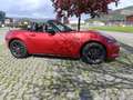 Mazda MX-5 MX-5 IV 2015 Soft Top 1.5 Exceed Piros - thumbnail 4