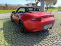Mazda MX-5 MX-5 IV 2015 Soft Top 1.5 Exceed Red - thumbnail 6