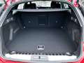Peugeot 508 SW Allure Pack Rot - thumbnail 8