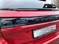 Peugeot 508 SW Allure Pack Rot - thumbnail 13