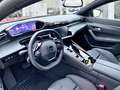 Peugeot 508 SW Allure Pack Rot - thumbnail 9