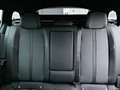 Peugeot 508 SW Allure Pack Rot - thumbnail 11
