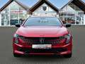 Peugeot 508 SW Allure Pack Rot - thumbnail 6