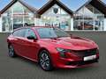 Peugeot 508 SW Allure Pack Rot - thumbnail 5