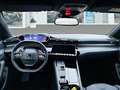 Peugeot 508 SW Allure Pack Rot - thumbnail 12