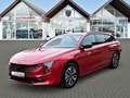 Peugeot 508 SW Allure Pack Rot - thumbnail 1