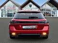 Peugeot 508 SW Allure Pack Red - thumbnail 3
