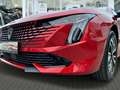 Peugeot 508 SW Allure Pack Rot - thumbnail 7