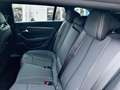 Peugeot 508 SW Allure Pack Rot - thumbnail 10