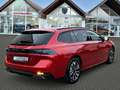 Peugeot 508 SW Allure Pack Rot - thumbnail 4