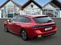 Peugeot 508 SW Allure Pack Rot - thumbnail 2