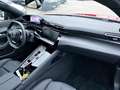 Peugeot 508 SW Allure Pack Rot - thumbnail 14
