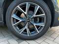 Audi A1 citycarver 30 TFSI basis Gelb - thumbnail 7