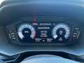 Audi A1 citycarver 30 TFSI basis Gelb - thumbnail 5