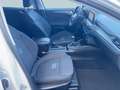 Ford Focus Turnier 1.0 EcoBoost Hybrid ACTIVE STYLE Weiß - thumbnail 8