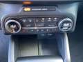 Ford Focus Turnier 1.0 EcoBoost Hybrid ACTIVE STYLE Weiß - thumbnail 16