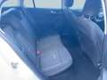 Ford Focus Turnier 1.0 EcoBoost Hybrid ACTIVE STYLE Weiß - thumbnail 9