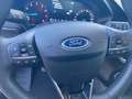 Ford Focus Turnier 1.0 EcoBoost Hybrid ACTIVE STYLE Weiß - thumbnail 7