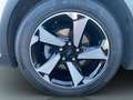 Ford Focus Turnier 1.0 EcoBoost Hybrid ACTIVE STYLE Weiß - thumbnail 12