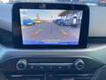 Ford Focus Turnier 1.0 EcoBoost Hybrid ACTIVE STYLE Weiß - thumbnail 14