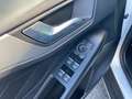 Ford Focus Turnier 1.0 EcoBoost Hybrid ACTIVE STYLE Weiß - thumbnail 11