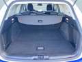 Ford Focus Turnier 1.0 EcoBoost Hybrid ACTIVE STYLE Weiß - thumbnail 10