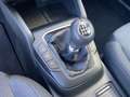 Ford Focus Turnier 1.0 EcoBoost Hybrid ACTIVE STYLE Weiß - thumbnail 17