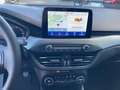 Ford Focus Turnier 1.0 EcoBoost Hybrid ACTIVE STYLE Weiß - thumbnail 13