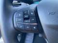 Ford Focus Turnier 1.0 EcoBoost Hybrid ACTIVE STYLE Weiß - thumbnail 18