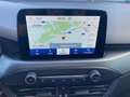 Ford Focus Turnier 1.0 EcoBoost Hybrid ACTIVE STYLE Weiß - thumbnail 15