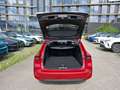 Opel Astra ST 1.2 Turbo Edition ACC+LED+Fernlichtass. Rot - thumbnail 23