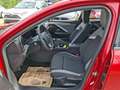 Opel Astra ST 1.2 Turbo Edition ACC+LED+Fernlichtass. Rot - thumbnail 21