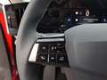 Opel Astra ST 1.2 Turbo Edition ACC+LED+Fernlichtass. Rot - thumbnail 18