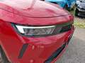 Opel Astra ST 1.2 Turbo Edition ACC+LED+Fernlichtass. Rot - thumbnail 9