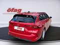 Opel Astra ST 1.2 Turbo Edition ACC+LED+Fernlichtass. Rot - thumbnail 5