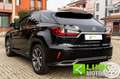 Lexus RX 450h RX 450h Hybrid - 2019 Noir - thumbnail 4