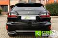 Lexus RX 450h RX 450h Hybrid - 2019 Noir - thumbnail 5