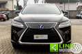 Lexus RX 450h RX 450h Hybrid - 2019 Noir - thumbnail 2