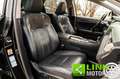 Lexus RX 450h RX 450h Hybrid - 2019 Noir - thumbnail 24