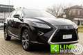 Lexus RX 450h RX 450h Hybrid - 2019 Noir - thumbnail 1
