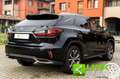 Lexus RX 450h RX 450h Hybrid - 2019 Noir - thumbnail 6