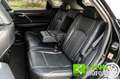 Lexus RX 450h RX 450h Hybrid - 2019 Noir - thumbnail 21