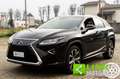 Lexus RX 450h RX 450h Hybrid - 2019 Noir - thumbnail 3