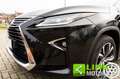 Lexus RX 450h RX 450h Hybrid - 2019 Noir - thumbnail 7