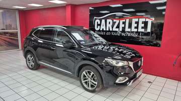SUV 1.5T GDI PHEV Luxury Auto