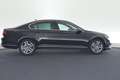 Volkswagen Passat 1.4 TSI 150pk DSG ACT 2x R-Line Camera Leder Led V Zwart - thumbnail 9