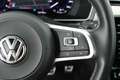 Volkswagen Passat 1.4 TSI 150pk DSG ACT 2x R-Line Camera Leder Led V Zwart - thumbnail 19