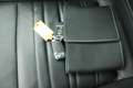 Volkswagen Passat 1.4 TSI 150pk DSG ACT 2x R-Line Camera Leder Led V Zwart - thumbnail 39