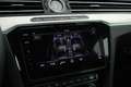 Volkswagen Passat 1.4 TSI 150pk DSG ACT 2x R-Line Camera Leder Led V Zwart - thumbnail 23